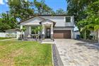 TB8520852 - 7507 N DARTMOUTH AVE, TAMPA, FL 33604