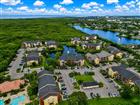 11901 4TH ST N #7204, ST PETERSBURG, FL - MLS# TB8520858