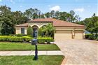 4726 LAGO VISTA CIR, LAND O LAKES, FL - MLS# TB8520859