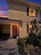 TB8520868 - 7512 BOLANOS CT #7512, TAMPA, FL 33615