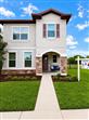 5703 VILLAGE CENTER DR, LITHIA, FL - MLS# TB8520877