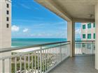 1180 GULF BLVD #1703, CLEARWATER BEACH, FL - MLS# TB8520880