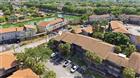 6336 NEWTOWN CIR #36C1, TAMPA, FL - MLS# TB8520890