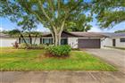 TB8520894 - 1931 ARVIS CIR E, CLEARWATER, FL 33764