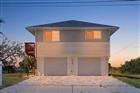3605 EAGLE NEST DR, HERNANDO BEACH, FL - MLS# TB8520896