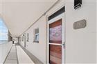 5980 SHORE BLVD S #909, GULFPORT, FL - MLS# TB8520909