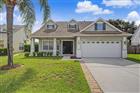 24520 SUMMER WIND CT, LUTZ, FL - MLS# TB8520911
