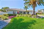 TB8520912 - 8094 12TH AVE S, ST PETERSBURG, FL 33707