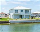 4050 JEWFISH DR, HUDSON, FL - MLS# TB8520924