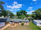 3022 VENICE WAY, LAKELAND, FL - MLS# TB8520930