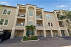 708 SEABOARD PL #708, TAMPA, FL - MLS# TB8520937