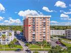 1120 N SHORE DR NE #802, ST PETERSBURG, FL - MLS# TB8520939