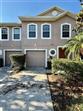 TB8520944 - 4505 ASHBURN SQUARE DR, TAMPA, FL 33610