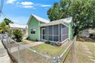 TB8520952 - 1009 E COLUMBUS DR, TAMPA, FL 33605