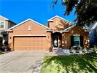TB8520955 - 9606 OAK GLADE AVE, TAMPA, FL 33647