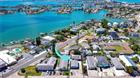 190 73RD AVE #C, ST PETE BEACH, FL - MLS# TB8520956