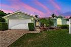 2536 COUNTRYSIDE PINES DR, CLEARWATER, FL - MLS# TB8520968