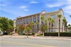 701 MIRROR LAKE DR N #202, ST PETERSBURG, FL - MLS# TB8520969