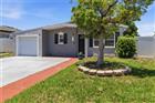 TB8520970 - 2713 W BRADDOCK ST, TAMPA, FL 33607
