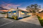 190 73RD AVE #A, ST PETE BEACH, FL - MLS# TB8520982