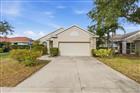 TB8520983 - 819 SPRINGWOOD CIR, BRADENTON, FL 34212