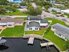TB8520991 - 4000 14TH WAY NE, ST PETERSBURG, FL 33703