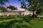 TB8521002 - 725 DEL ORO DR, SAFETY HARBOR, FL 34695
