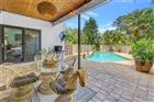 TB8521003 - 990 SAN CARLOS CT NE, ST PETERSBURG, FL 33702