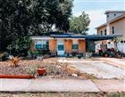 4219 W GREEN ST, TAMPA, FL - MLS# TB8521019