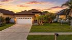 719 92ND AVE N, ST PETERSBURG, FL - MLS# TB8521025