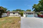 11919 102ND ST, LARGO, FL - MLS# TB8521026