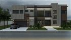 TB8521031 - 112 N LINCOLN AVE, TAMPA, FL 33609