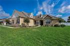 22441 PANTHER RUN CT, LAND O LAKES, FL - MLS# TB8521038