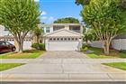 TB8521049 - 902 WOODBRIDGE CT, SAFETY HARBOR, FL 34695
