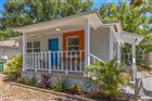 TB8521050 - 1109 E NEW ORLEANS AVE, TAMPA, FL 33603