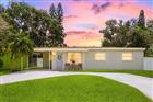 4145 HARRISBURG ST NE, ST PETERSBURG, FL - MLS# TB8521051