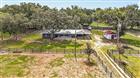5702 TINDALE RD, PLANT CITY, FL - MLS# TB8521055