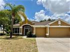 2708 WOOD POINTE DR, HOLIDAY, FL - MLS# TB8521056