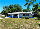5697 33RD AVE N, ST PETERSBURG, FL - MLS# TB8521057
