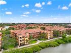 TB8521058 - 2738 VIA TIVOLI #234A, CLEARWATER, FL 33764