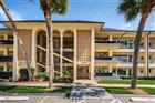 4700 COVE CIR #208, ST PETERSBURG, FL - MLS# TB8521066