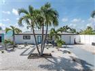 855 BOCA CIEGA ISLE DR, ST PETE BEACH, FL - MLS# TB8521099