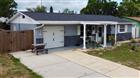 TB8521101 - 1421 WICKHAM LN, HOLIDAY, FL 34691