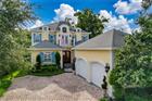 3312 N PERRY AVE, TAMPA, FL - MLS# TB8521108