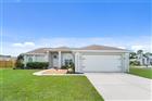 9110 FLAGSTICK LN, HUDSON, FL - MLS# TB8521114