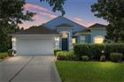 TB8521120 - 623 STRAW LAKE DR, BRANDON, FL 33510