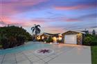 8542 BETTY ST, PORT RICHEY, FL - MLS# TB8521126