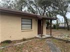 5619 PEACH AVE, SEFFNER, FL - MLS# TB8521133
