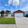 726 STILLVIEW CIR, BRANDON, FL - MLS# TB8521136