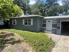 3900 17TH ST N, ST PETERSBURG, FL - MLS# TB8521139
